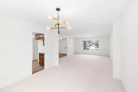 Living - 3292 Greenleaf Dr, Brea, CA 92823 photo 2 of 6