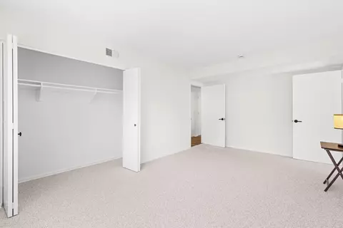 Bedroom - 3292 Greenleaf Dr, Brea, CA 92823 photo 2 of 7