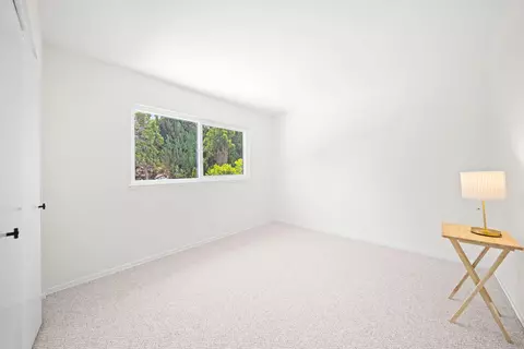 Bedroom - 3292 Greenleaf Dr, Brea, CA 92823 photo 6 of 7