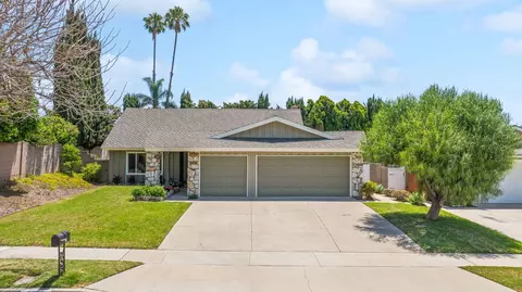 Other - 3292 Greenleaf Dr, Brea, CA 92823 photo 2 of 5