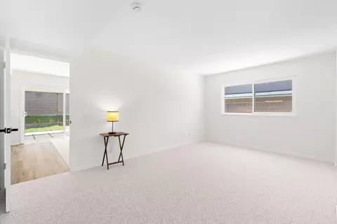 Bedroom - 3292 Greenleaf Dr, Brea, CA 92823 photo 1 of 7
