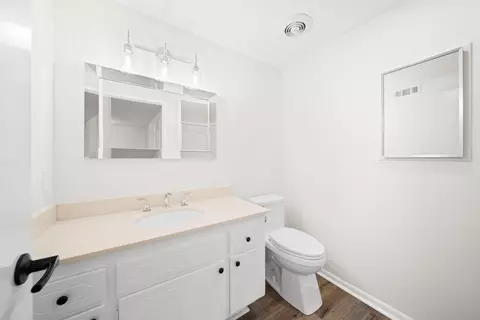 Bath - 3292 Greenleaf Dr, Brea, CA 92823 photo 1 of 4