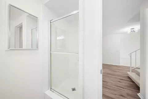 Bath - 3292 Greenleaf Dr, Brea, CA 92823 photo 2 of 4