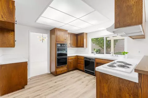 Kitchen - 3292 Greenleaf Dr, Brea, CA 92823 photo 1 of 4
