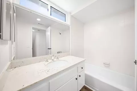 Bath - 3292 Greenleaf Dr, Brea, CA 92823 photo 4 of 4
