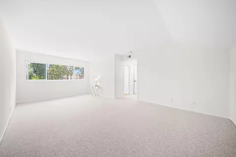 Living - 3292 Greenleaf Dr, Brea, CA 92823 photo 6 of 6
