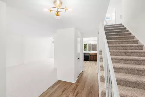 Entry Way - 3292 Greenleaf Dr, Brea, CA 92823 photo 1 of 2