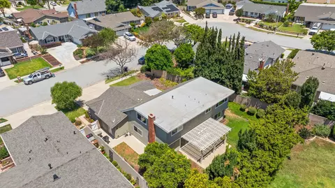 View/Area - 3292 Greenleaf Dr, Brea, CA 92823 photo 1 of 3