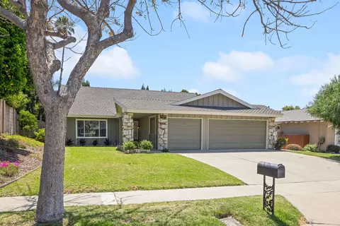 3292 Greenleaf Dr, Brea, CA 92823