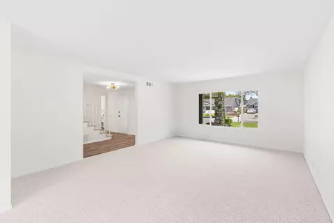 Living - 3292 Greenleaf Dr, Brea, CA 92823 photo 1 of 6