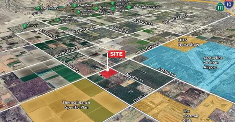 85055 61st Ave, Thermal, CA 92274