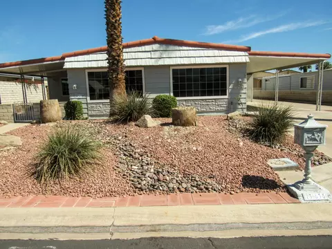 73635 Adobe Springs Dr, Palm Desert, CA 92260