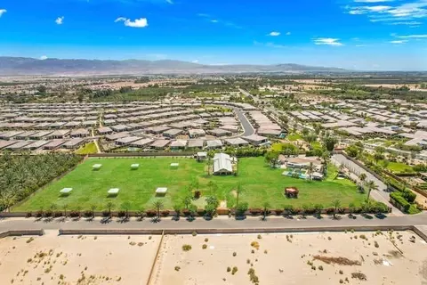 50800 Los Palos Rd, Indio, CA 92201