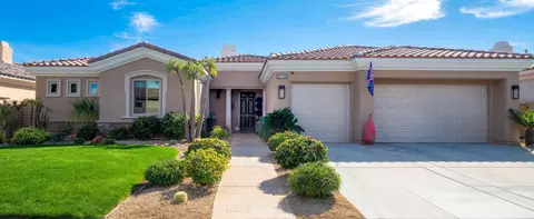 79799 Derek Alan Dr, La Quinta, CA 92253