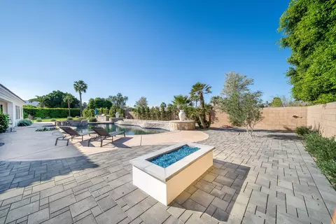 Exterior - 80262 Amazon Ave, Indio, CA 92201 photo 8 of 15