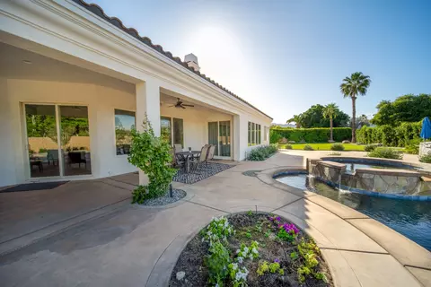 Exterior - 80262 Amazon Ave, Indio, CA 92201 photo 13 of 15