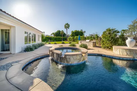 Exterior - 80262 Amazon Ave, Indio, CA 92201 photo 14 of 15