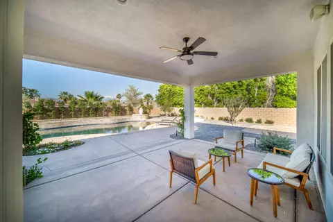 Other - 80262 Amazon Ave, Indio, CA 92201 photo 12 of 13