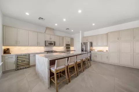 Kitchen - 80262 Amazon Ave, Indio, CA 92201 photo 1 of 8