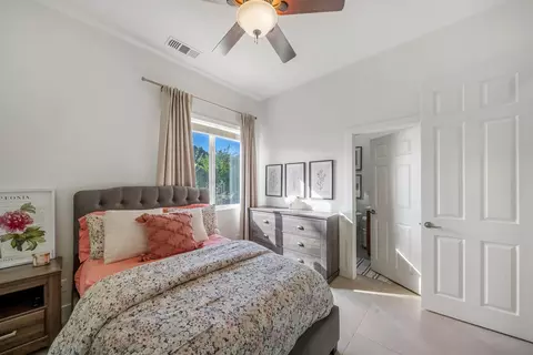 Bedroom - 80262 Amazon Ave, Indio, CA 92201 photo 5 of 12