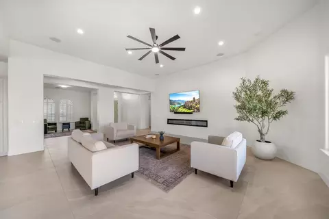 Other - 80262 Amazon Ave, Indio, CA 92201 photo 6 of 13