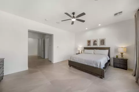 Bedroom - 80262 Amazon Ave, Indio, CA 92201 photo 11 of 12