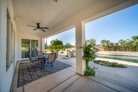 Other - 80262 Amazon Ave, Indio, CA 92201 photo 9 of 13