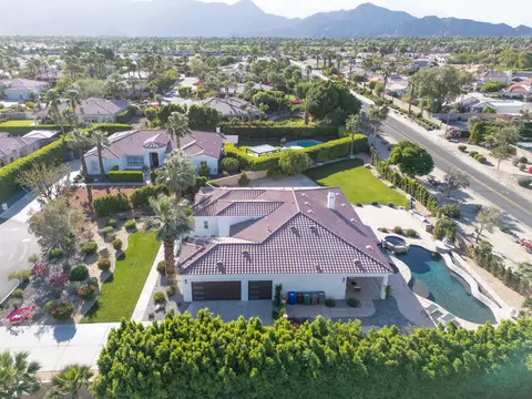 View/Area - 80262 Amazon Ave, Indio, CA 92201 photo 2 of 4