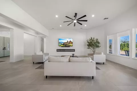 Living - 80262 Amazon Ave, Indio, CA 92201 photo 1 of 3