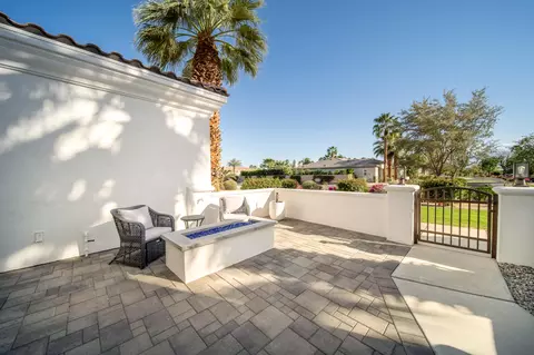 Exterior - 80262 Amazon Ave, Indio, CA 92201 photo 5 of 15