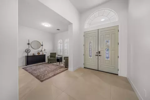 Entry Way - 80262 Amazon Ave, Indio, CA 92201 photo 5 of 8