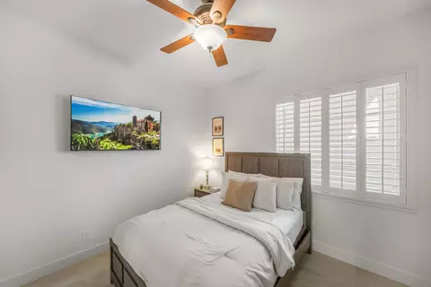 Bedroom - 80262 Amazon Ave, Indio, CA 92201 photo 8 of 12