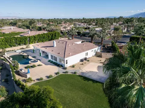 View/Area - 80262 Amazon Ave, Indio, CA 92201 photo 3 of 4