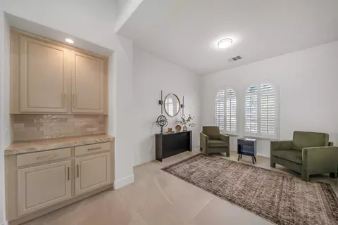 Entry Way - 80262 Amazon Ave, Indio, CA 92201 photo 2 of 8