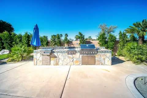 Other - 80262 Amazon Ave, Indio, CA 92201 photo 13 of 13