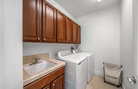 Other - 80262 Amazon Ave, Indio, CA 92201 photo 7 of 13