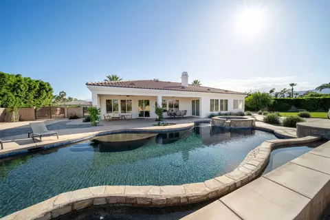 Exterior - 80262 Amazon Ave, Indio, CA 92201 photo 9 of 15