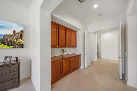 Entry Way - 80262 Amazon Ave, Indio, CA 92201 photo 7 of 8