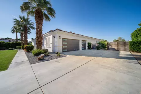 Other - 80262 Amazon Ave, Indio, CA 92201 photo 3 of 13