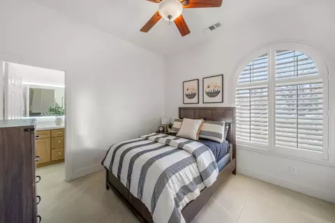 Bedroom - 80262 Amazon Ave, Indio, CA 92201 photo 1 of 12