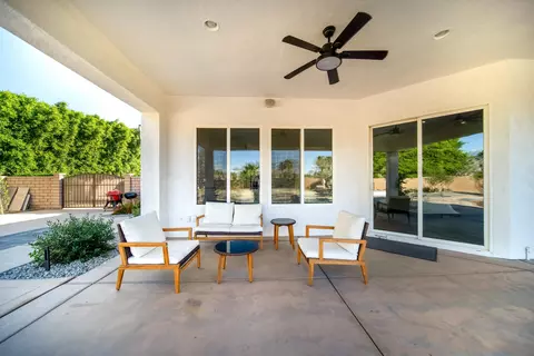 Other - 80262 Amazon Ave, Indio, CA 92201 photo 10 of 13