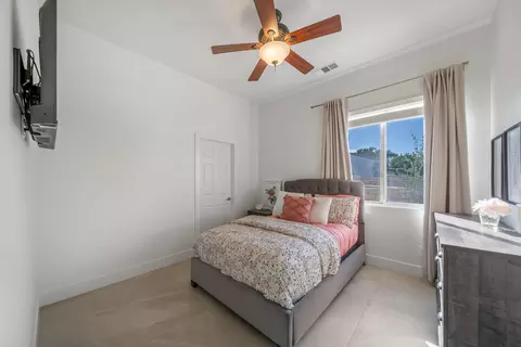 Bedroom - 80262 Amazon Ave, Indio, CA 92201 photo 4 of 12