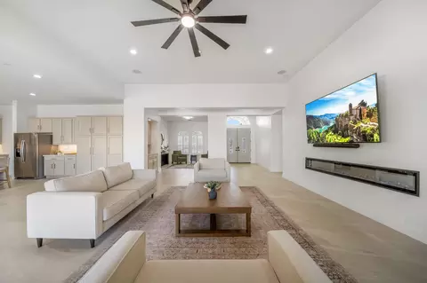 Living - 80262 Amazon Ave, Indio, CA 92201 photo 2 of 3