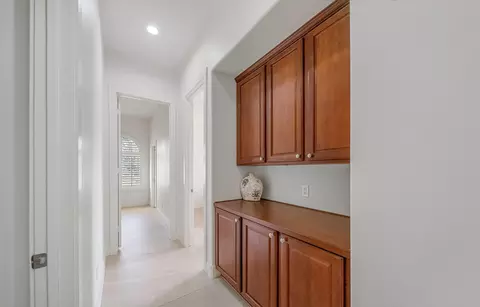Entry Way - 80262 Amazon Ave, Indio, CA 92201 photo 6 of 8