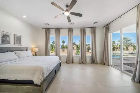 Bedroom - 80262 Amazon Ave, Indio, CA 92201 photo 12 of 12