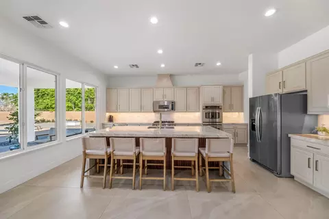 Kitchen - 80262 Amazon Ave, Indio, CA 92201 photo 2 of 8