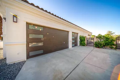 Other - 80262 Amazon Ave, Indio, CA 92201 photo 4 of 13