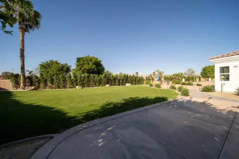 Exterior - 80262 Amazon Ave, Indio, CA 92201 photo 15 of 15