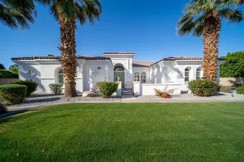 Exterior - 80262 Amazon Ave, Indio, CA 92201 photo 1 of 15