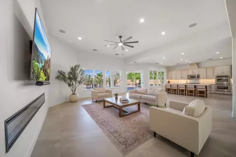 Living - 80262 Amazon Ave, Indio, CA 92201 photo 3 of 3